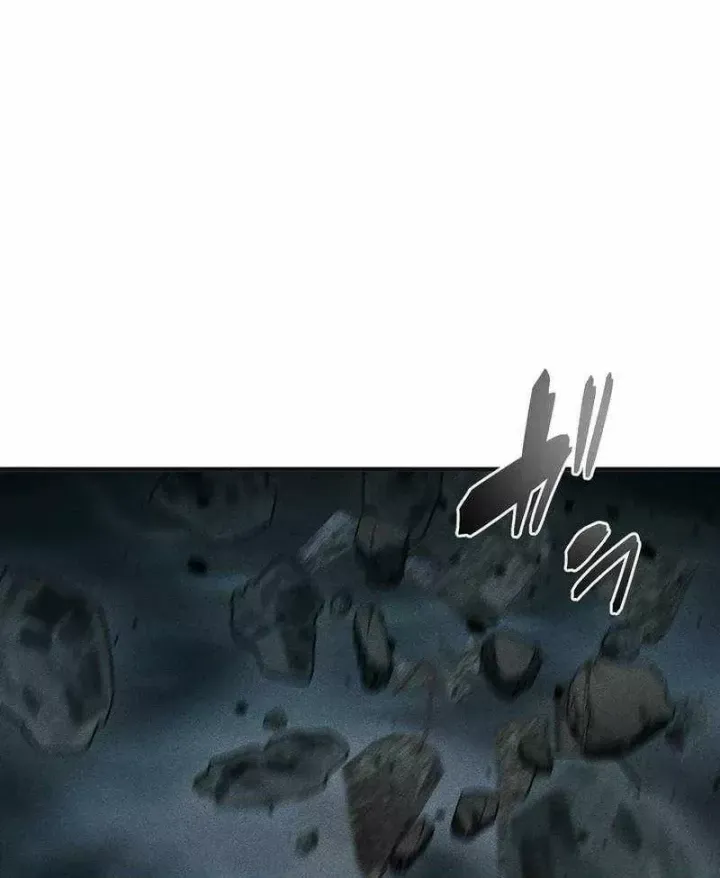 Chapter 47