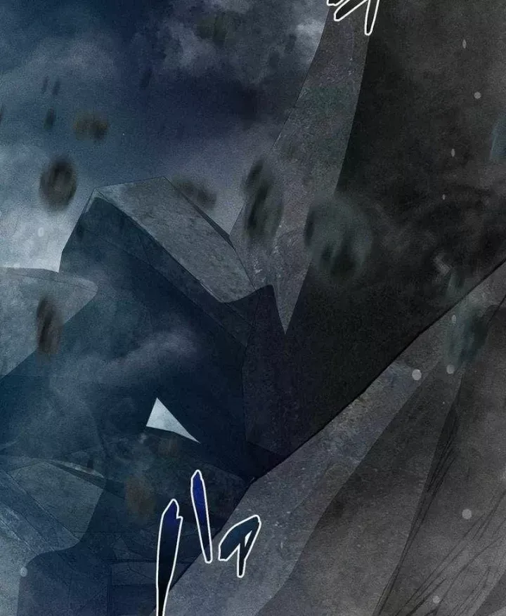 Chapter 47