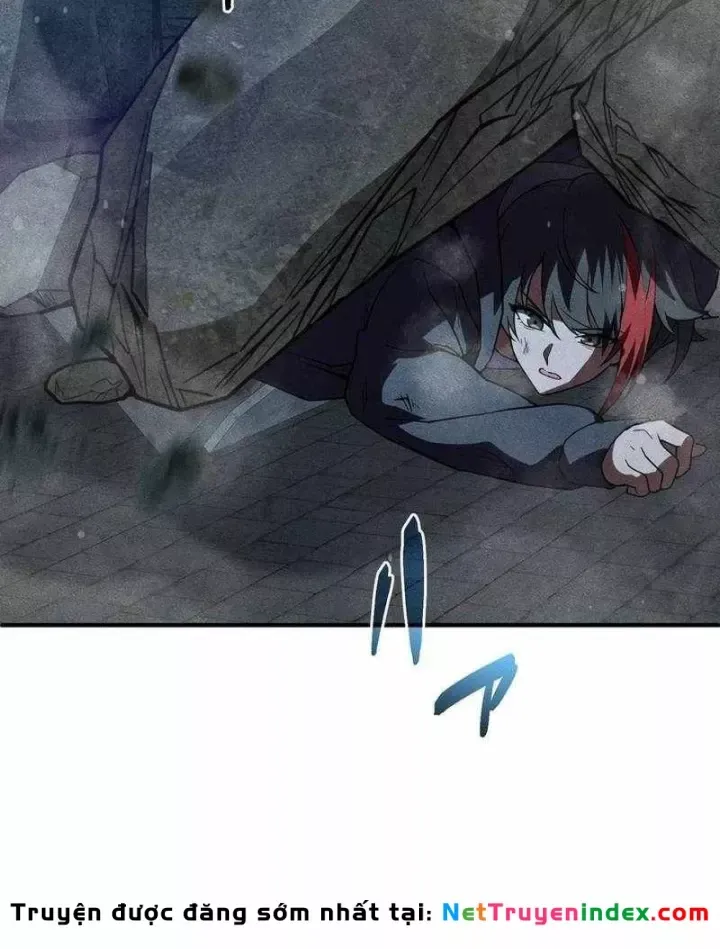 Chapter 47