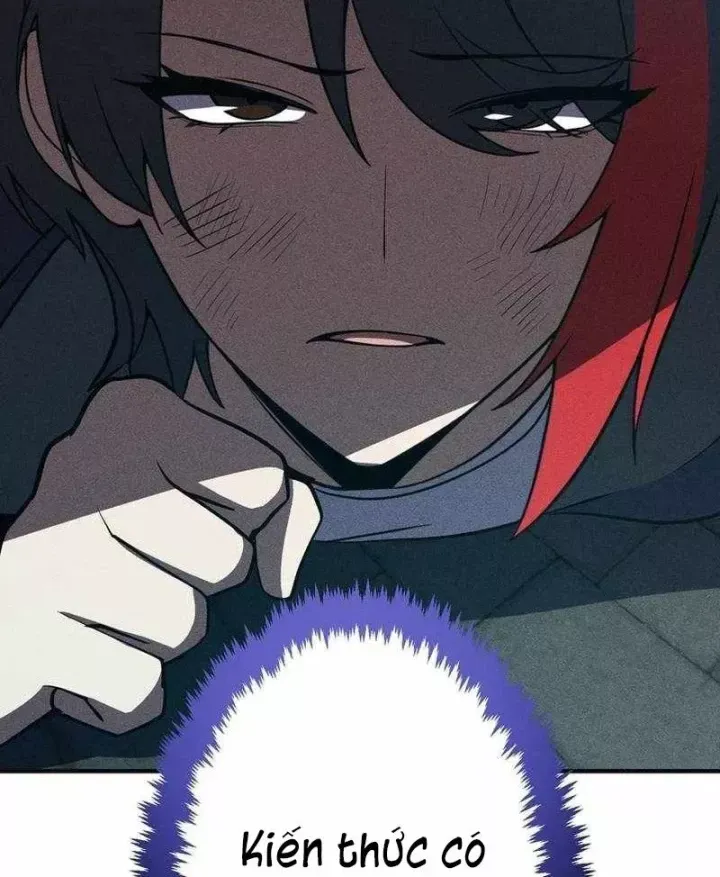 Chapter 47