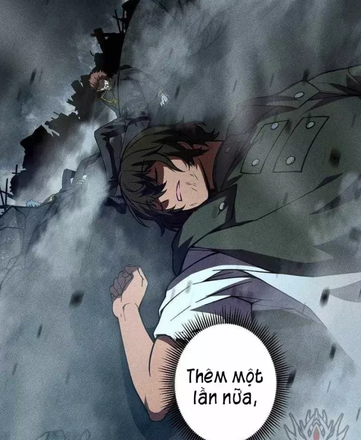 Chapter 47