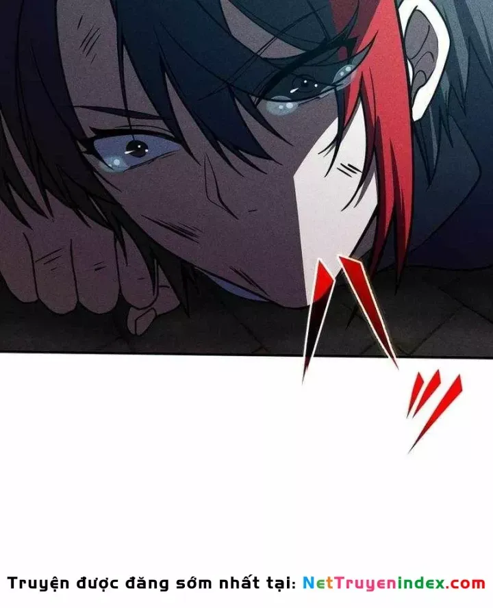 Chapter 47