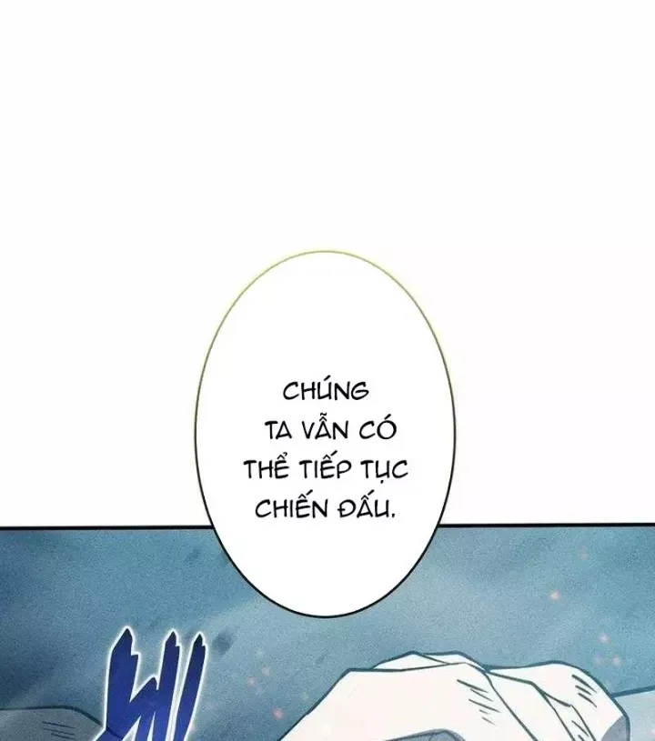 Chapter 47