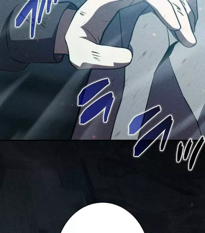 Chapter 47