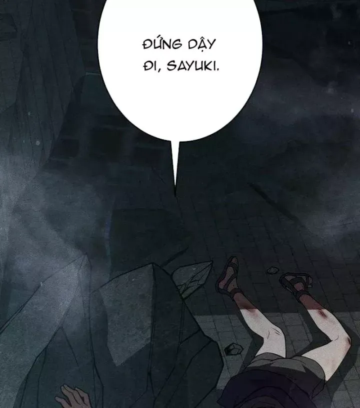 Chapter 47