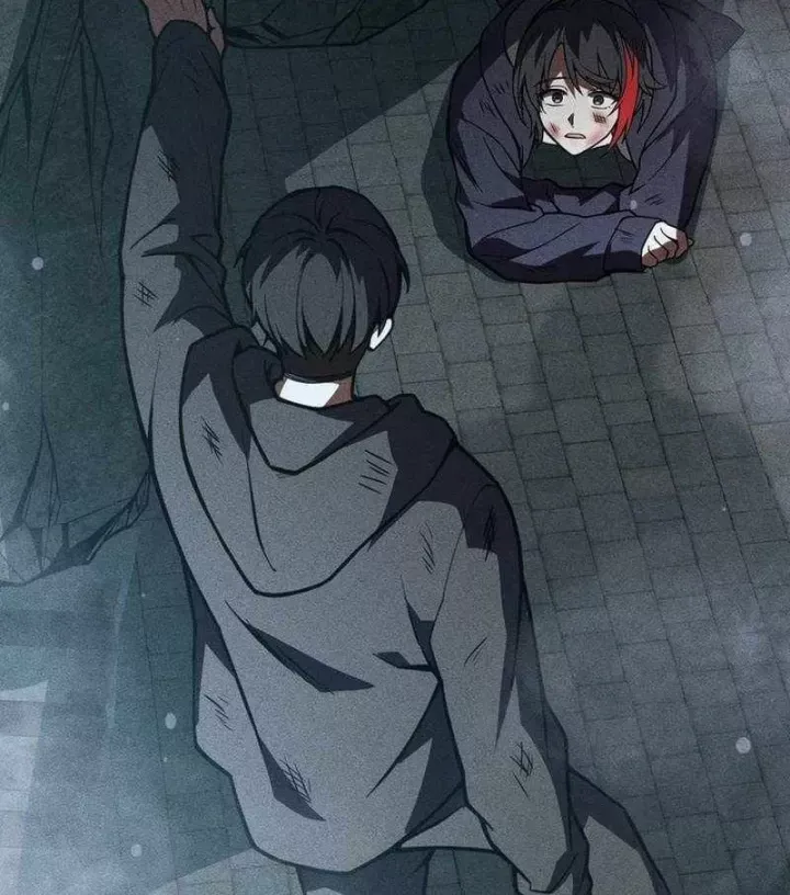 Chapter 47