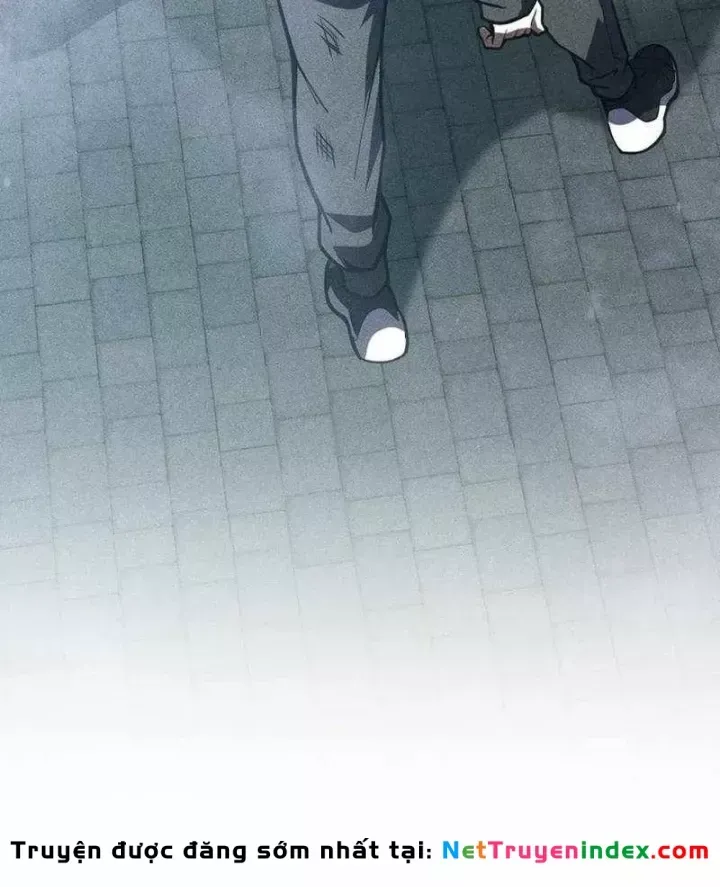 Chapter 47