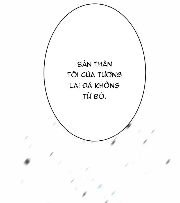 Chapter 47