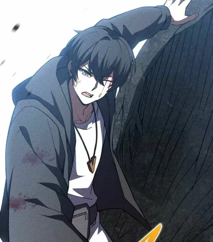 Chapter 47