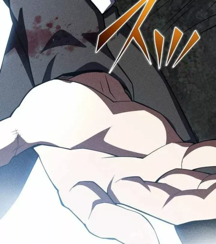Chapter 47