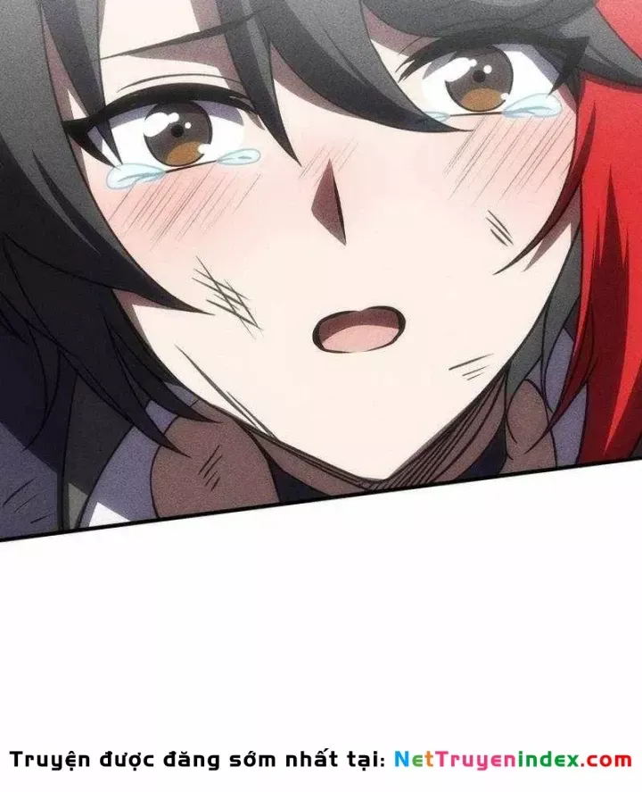 Chapter 47