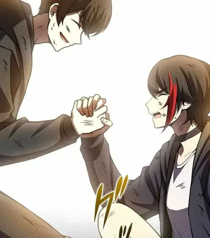 Chapter 47