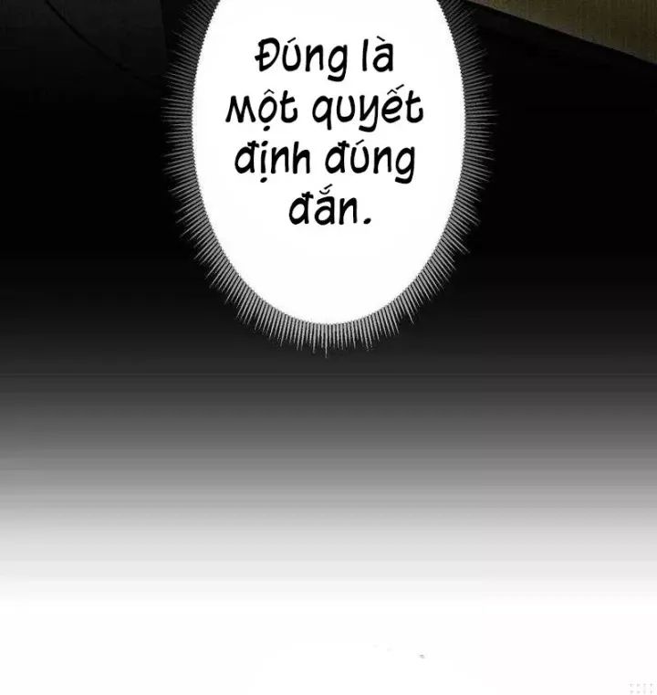 Chapter 47