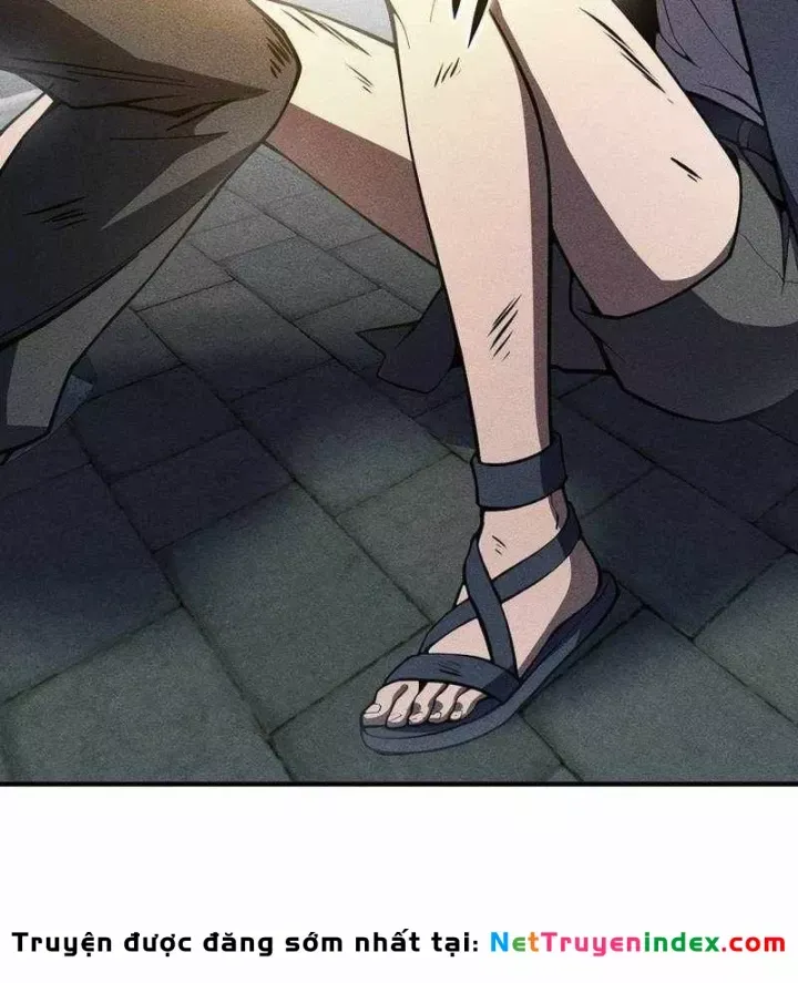 Chapter 47