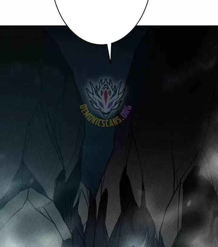 Chapter 47