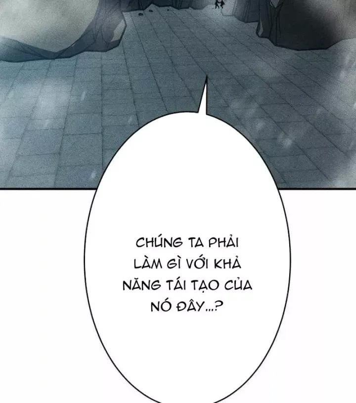 Chapter 47
