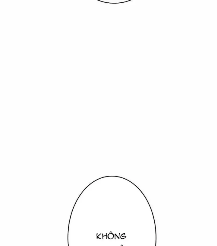 Chapter 47
