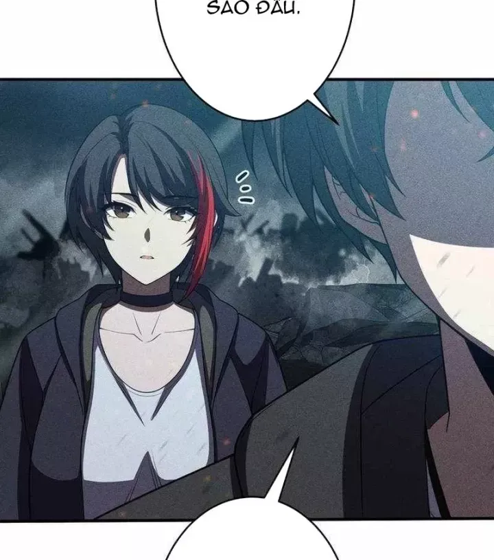 Chapter 47