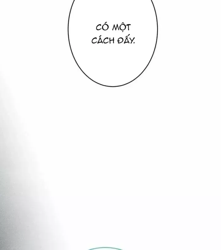Chapter 47