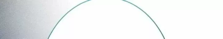 Chapter 47