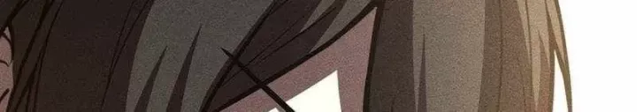 Chapter 47