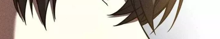 Chapter 47