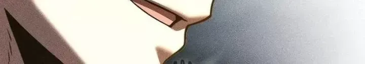 Chapter 47