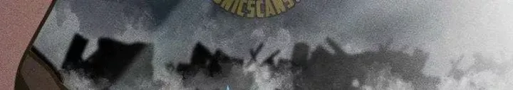 Chapter 47