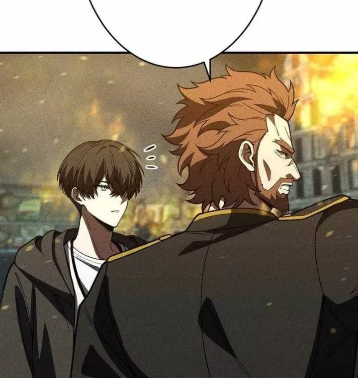 Chapter 47