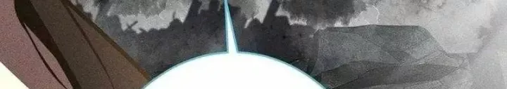 Chapter 47
