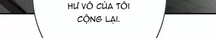 Chapter 47
