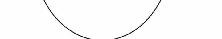 Chapter 47