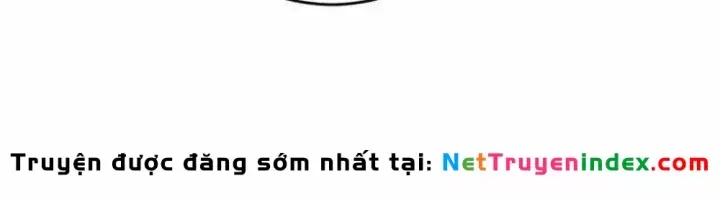 Chapter 47