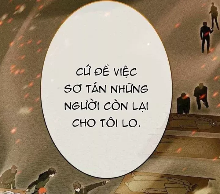 Chapter 47
