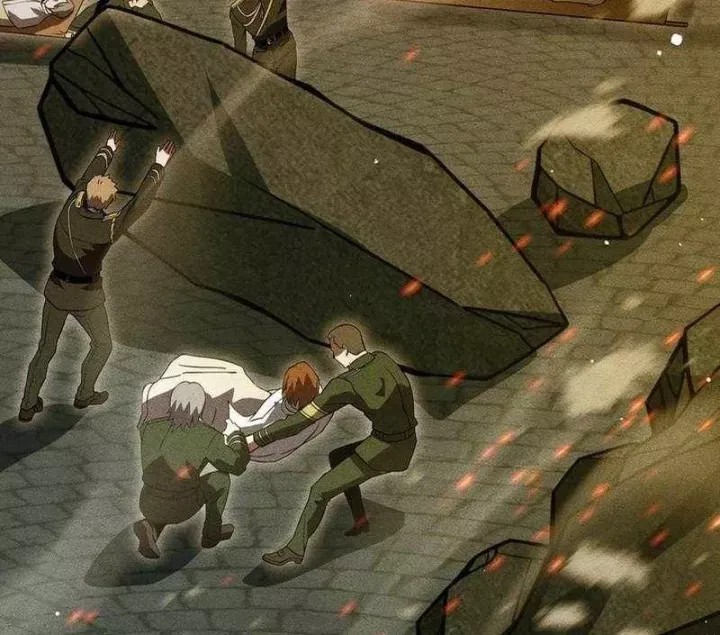 Chapter 47