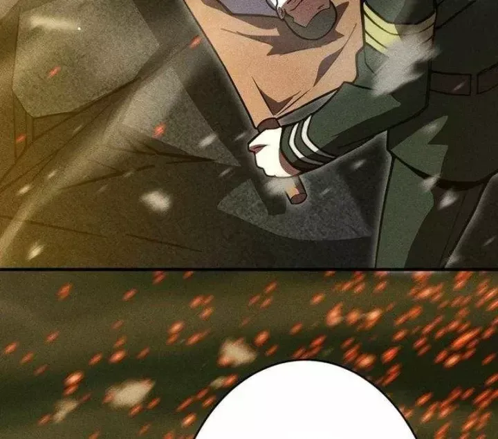 Chapter 47