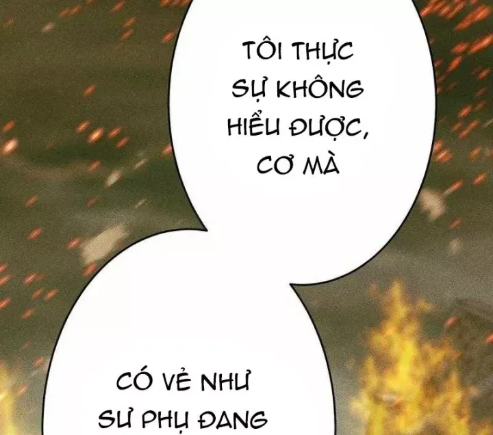 Chapter 47
