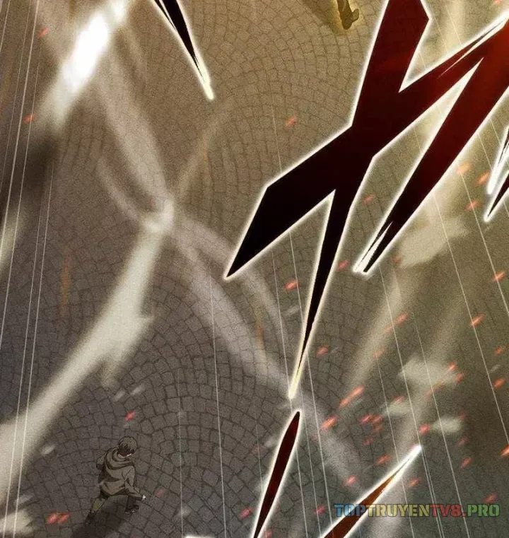 Chapter 47