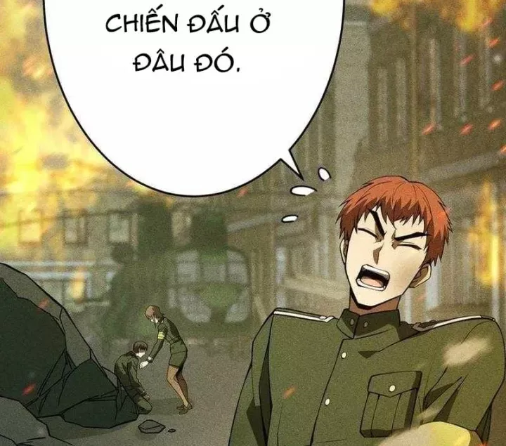 Chapter 47