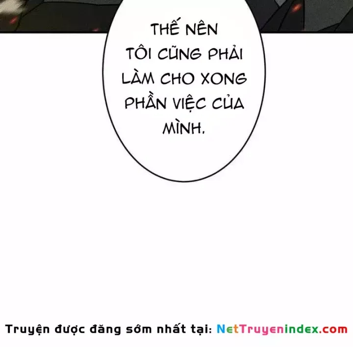 Chapter 47