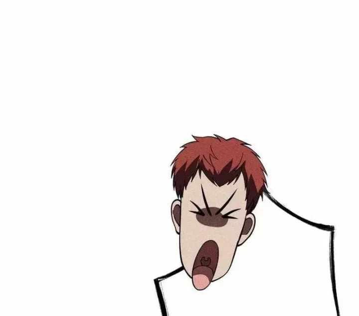 Chapter 47