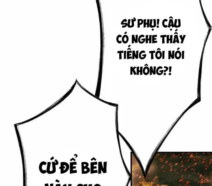 Chapter 47