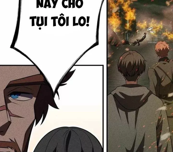 Chapter 47