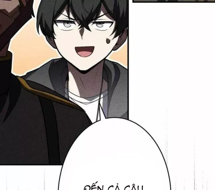 Chapter 47
