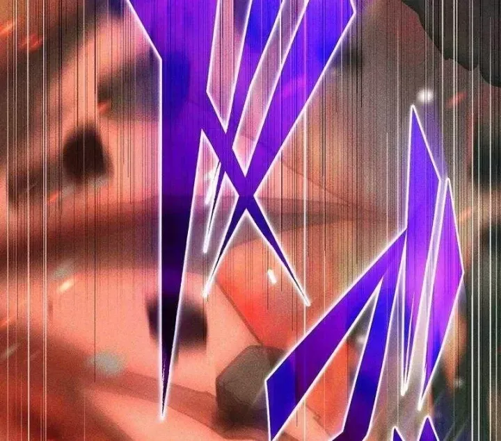 Chapter 47