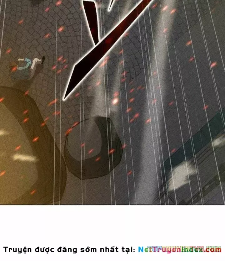 Chapter 47