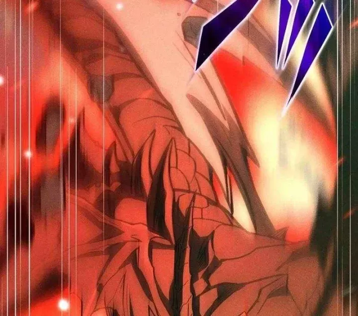 Chapter 47