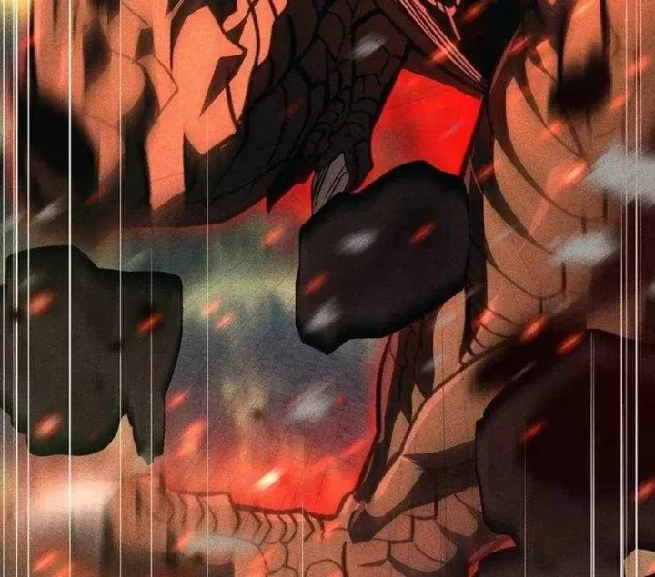 Chapter 47