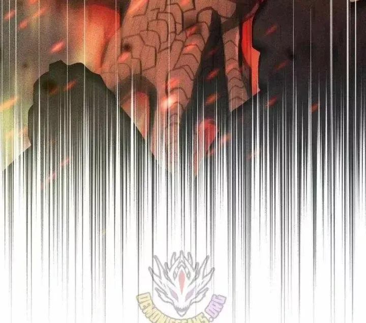 Chapter 47