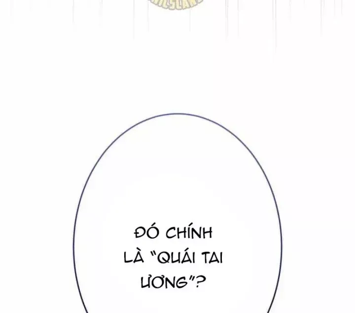 Chapter 47